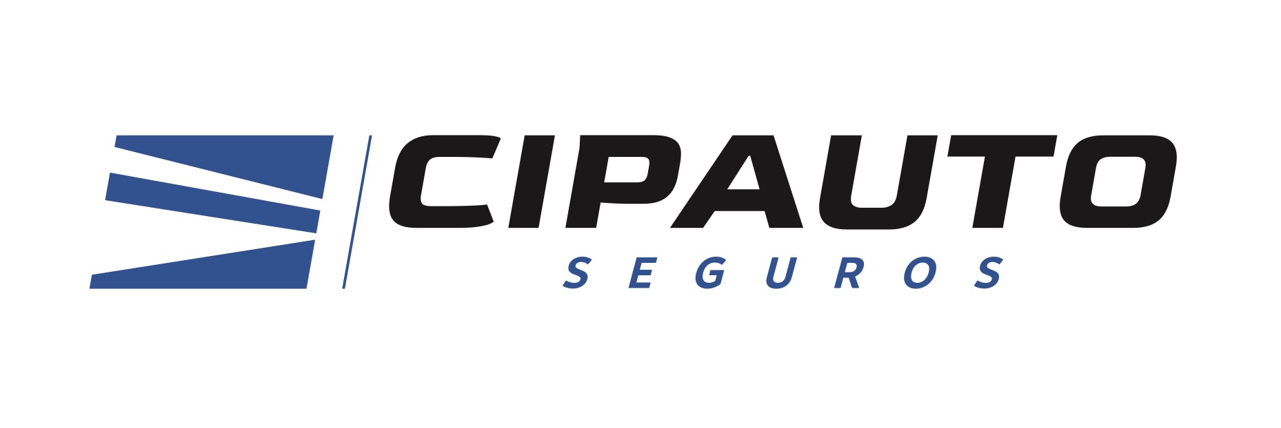 Cipauto Seguros